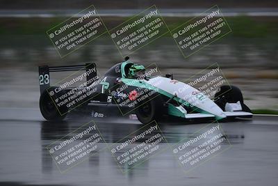 media/Nov-15-2025-CalClub SCCA (Sat) [[7bfa5a7151]]/Race/Group 5/